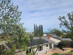 1269 Center Avenue, Martinez CA 94553