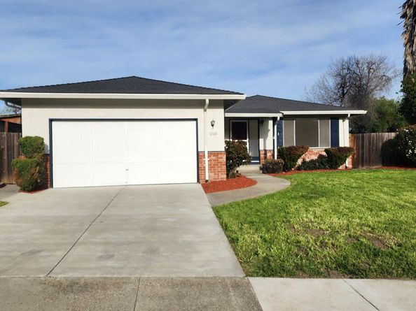 1269 Center Avenue, Martinez CA 94553