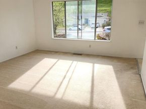 1269 Center Avenue, Martinez CA 94553