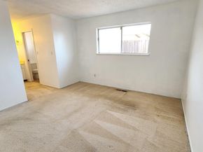 1269 Center Avenue, Martinez CA 94553