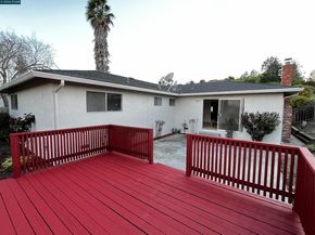 1269 Center Avenue, Martinez CA 94553