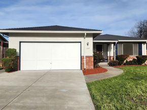 1269 Center Avenue, Martinez CA 94553