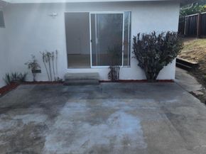 1269 Center Avenue, Martinez CA 94553