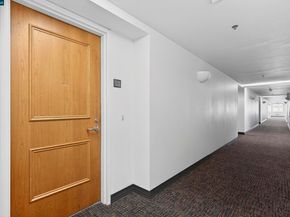 988 Franklin St 707, Oakland CA 94607