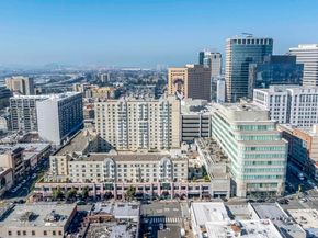 988 Franklin St 707, Oakland CA 94607