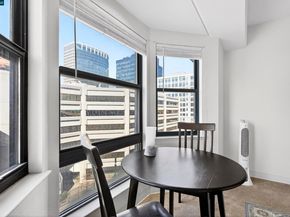 988 Franklin St 707, Oakland CA 94607