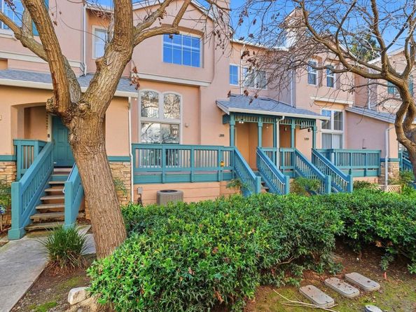 38860 Garibaldi Cmn, Fremont CA 94536