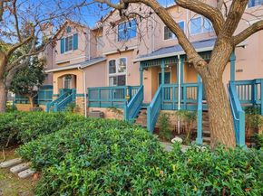 38860 Garibaldi Cmn, Fremont CA 94536