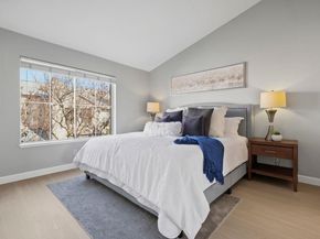 38860 Garibaldi Cmn, Fremont CA 94536