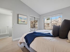 38860 Garibaldi Cmn, Fremont CA 94536