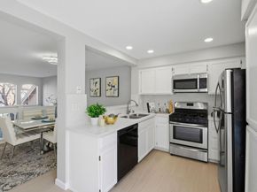 38860 Garibaldi Cmn, Fremont CA 94536