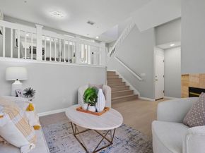 38860 Garibaldi Cmn, Fremont CA 94536