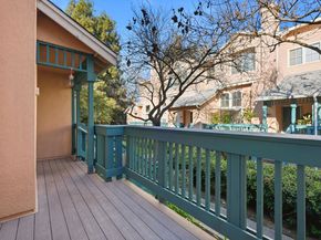 38860 Garibaldi Cmn, Fremont CA 94536