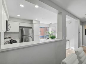 38860 Garibaldi Cmn, Fremont CA 94536