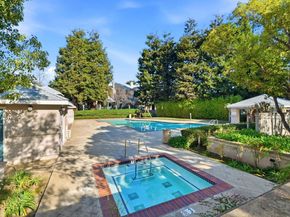 38860 Garibaldi Cmn, Fremont CA 94536