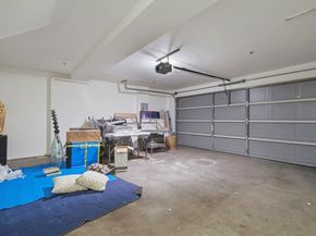 38860 Garibaldi Cmn, Fremont CA 94536