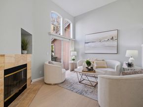 38860 Garibaldi Cmn, Fremont CA 94536