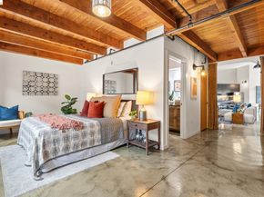 2875 Glascock St 209, Oakland CA 94601