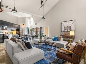 2875 Glascock St 209, Oakland CA 94601