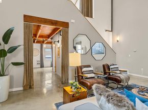 2875 Glascock St 209, Oakland CA 94601