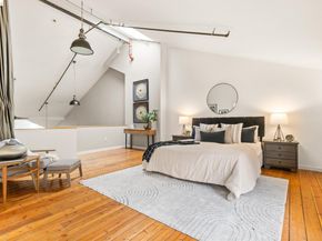 2875 Glascock St 209, Oakland CA 94601