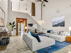 2875 Glascock St 209, Oakland CA 94601