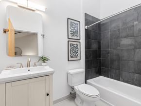 2875 Glascock St 209, Oakland CA 94601