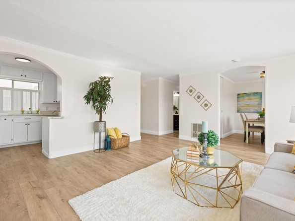 1599 Hays St 306, San Leandro CA 94577