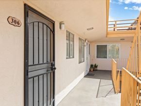 1599 Hays St 306, San Leandro CA 94577