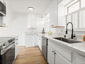 1599 Hays St 306, San Leandro CA 94577