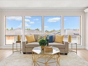 1599 Hays St 306, San Leandro CA 94577