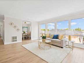 1599 Hays St 306, San Leandro CA 94577