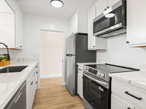 1599 Hays St 306, San Leandro CA 94577