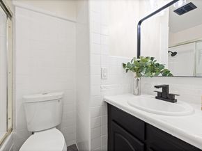 1599 Hays St 306, San Leandro CA 94577