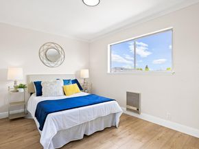 1599 Hays St 306, San Leandro CA 94577