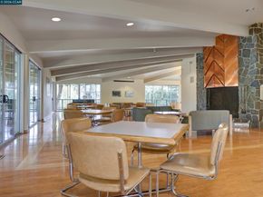 820 N Delaware St 215, San Mateo CA 94401