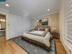 820 N Delaware St 215, San Mateo CA 94401