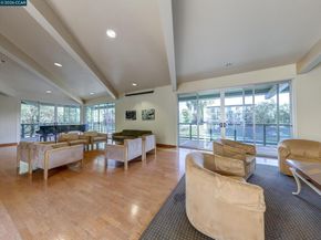 820 N Delaware St 215, San Mateo CA 94401