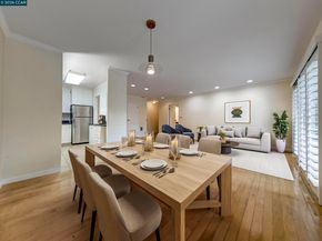 820 N Delaware St 215, San Mateo CA 94401