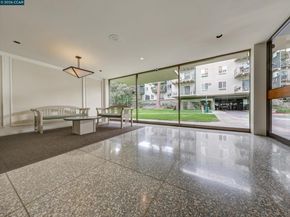 820 N Delaware St 215, San Mateo CA 94401