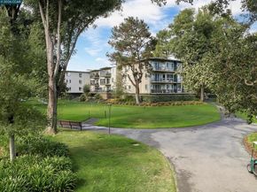 820 N Delaware St 215, San Mateo CA 94401