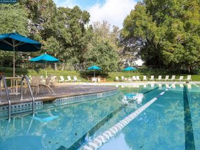 820 N Delaware St 215, San Mateo CA 94401