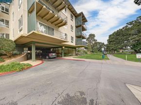 820 N Delaware St 215, San Mateo CA 94401