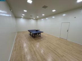 820 N Delaware St 215, San Mateo CA 94401