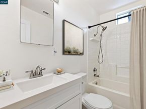 848 Cumberland Dr, Pleasant Hill CA 94523