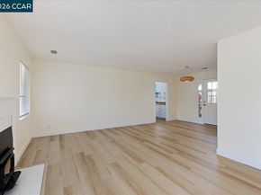 848 Cumberland Dr, Pleasant Hill CA 94523