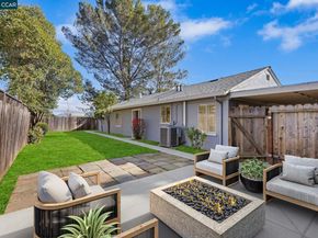 848 Cumberland Dr, Pleasant Hill CA 94523