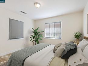 848 Cumberland Dr, Pleasant Hill CA 94523