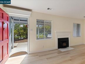 848 Cumberland Dr, Pleasant Hill CA 94523