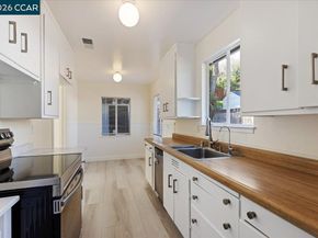 848 Cumberland Dr, Pleasant Hill CA 94523